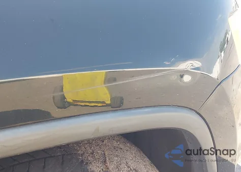 2013 Jeep Grand Cherokee Laredo из США, поврежденный, VIN 1C4RJFAG6DC583567